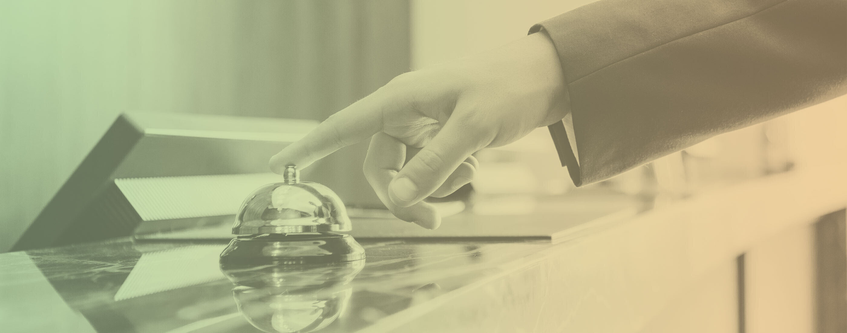 TKC Contact Us banner