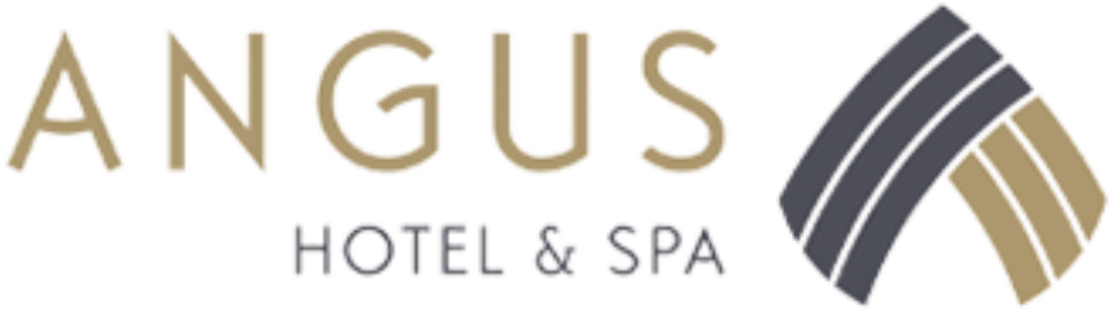 Angus