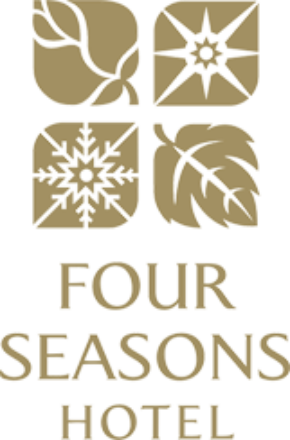 Fourseasons